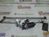 Mechanizm i silniczek wycieraczek szyby przedniej / czołowej 67638363514