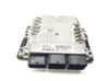Engine control unit/module 9804127280