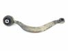 Front control arm 6769718