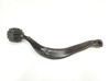 Front control arm 6769717