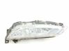 Luz de niebla delantera 5F0941702C