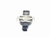 Sensor 81A955555B