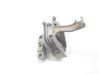 Engine mount bracket 2Q0199262AN