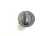 Interruptor de luz 5G0941431S
