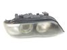 Headlight/headlamp 7166816