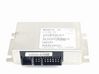Other control units/modules 27107542725