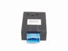 Other control units/modules 6934837