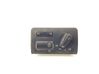 Interruptor de luz 6930244