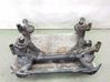 Front subframe 6760277