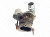 Turbo H82728353