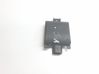 Other control units/modules 2Q0907685D