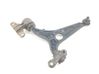 Front control arm 3520R8