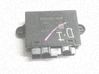 Autres unités de commande / modules DG9T14B531EA