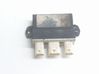 Other control units/modules K95301AE