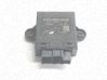 Alte unități/module de control DG9T14B534CB