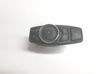 Light switch E1GT13D061ECW