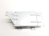 Autres unités de commande / modules E1GT19G317BC