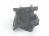 Sensor 9675541980