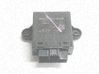 Alte unități/module de control DG9T14B534CA