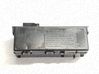 Alte unități/module de control F2GT18D816BD