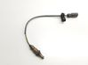 Sonda lambda DS7A9Y460DB