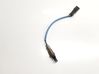 Sonde lambda F1F19Y460CA