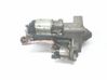 Motor de arranque DS7T11000LE