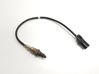 Sonda lambda 04E906262FR