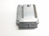 Engine control unit/module 05L907309AH