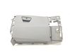 Guantera BK21V06024AD36NC
