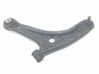 Querlenker Achsschenkel vorne EY163051AA