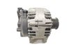 Alternador ET7610300AA