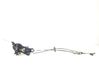 Selector caja de cambios BK2R7C453MKN