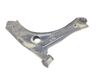 Querlenker vorne BK213A053AH