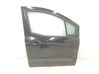 Durvis PET76A20124JB