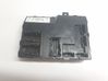 Other control units/modules DN1T15K600EE