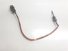 Sensor F1B112B591EA
