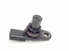 Sensor 237318108R