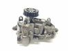 Bomba de aceite GK2Q6600FA