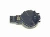 Sensor LT7T17D547AA