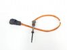 Sensor F1B112B591EA