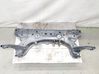 Front subframe EY165019AA