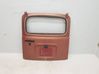 Tailgate/trunk/boot lid 7701544644