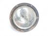 Phare frontale 7701348113