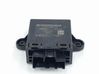 Other control units/modules LU5T14B534AE