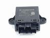 Other control units/modules LU5T14B534AE
