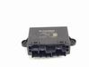 Autres unités de commande / modules LU5T14B533BB