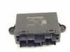 Other control units/modules LU5T14B531BB