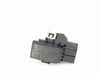 Sensor ML3H19E907AB