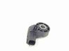 Sensor N3B514B006AA